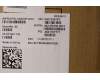 Lenovo 5CB1H71413 COVER Strip Cover W 82R9 CG