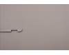 Lenovo 5CB1H71413 COVER Strip Cover W 82R9 CG