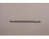 Lenovo 5CB1H71414 Strip Cover W 82R9 SB