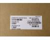Lenovo 5CB1H71414 Strip Cover W 82R9 SB