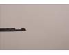 Lenovo 5CB1H71414 COVER Strip Cover W 82R9 SB