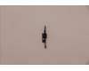 Lenovo 5CB1H71415 COVER Camera Privacy Shutter W 82R9