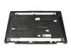 5CB1H71417 Original Lenovo Displaydeckel 35,6cm (14 Zoll) grau