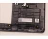 Lenovo 5CB1H71421 Tastatur inkl. Topcase ASM_ENG W 82R9 SG BL