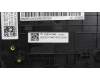 Lenovo 5CB1H71445 Tastatur inkl. Topcase ASM_SLV W 82R9 SG BL