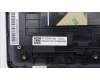 Lenovo 5CB1H71503 Tastatur inkl. Topcase ASM_UK W 82R9 SG