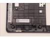 5CB1H71505 Lenovo COVER Upper Case ASM_SPA W 82R9 SG