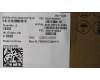 Lenovo 5CB1H71514 Tastatur inkl. Topcase ASM_FRA W 82R9 SG