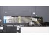 Lenovo 5CB1H71515 Tastatur inkl. Topcase deutsch W 82R9 SG
