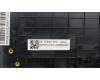 Lenovo 5CB1H71515 Tastatur inkl. Topcase deutsch W 82R9 SG
