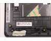 Lenovo 5CB1H71520 Tastatur inkl. Topcase ASM_HUN W 82R9 SG