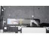 Lenovo 5CB1H71522 Tastatur inkl. Topcase ASM_BEL W 82R9 SG