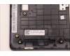 Lenovo 5CB1H71525 Tastatur inkl. Topcase schweiz W 82R9 SG