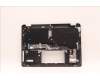 Lenovo 5CB1H71532 Tastatur inkl. Topcase ASM_JPN W 82R9 SG
