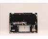 Lenovo 5CB1H71546 Tastatur inkl. Topcase ASM_FRA W 82R9 CG BL