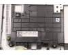 Lenovo 5CB1H71546 Tastatur inkl. Topcase ASM_FRA W 82R9 CG BL