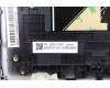 Lenovo 5CB1H71547 Tastatur inkl. Topcase deutsch W 82R9 CG BL