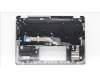 Lenovo 5CB1H71555 Tastatur inkl. Topcase ASM_BEL W 82R9 CG BL