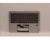 Lenovo 5CB1H71557 Tastatur inkl. Topcase ASM_SLV W 82R9 CG BL