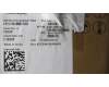Lenovo 5CB1H71567 Tastatur inkl. Topcase ASM_ITA W 82R9 CG