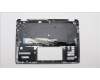 Lenovo 5CB1H72325 Tastatur inkl. Topcase ASM_POR W 82R9 CG