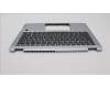 Lenovo 5CB1H72325 Tastatur inkl. Topcase ASM_POR W 82R9 CG
