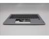 Lenovo 5CB1H72336 Upper Case ASM_HBW W 82R9 CG