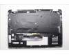 Lenovo 5CB1H72336 Tastatur inkl. Topcase ASM_HBW W 82R9 CG