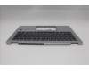 Lenovo 5CB1H72336 Tastatur inkl. Topcase ASM_HBW W 82R9 CG
