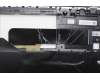 Lenovo 5CB1H72336 Tastatur inkl. Topcase ASM_HBW W 82R9 CG