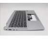 Lenovo 5CB1H72336 Tastatur inkl. Topcase ASM_HBW W 82R9 CG