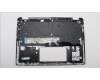 Lenovo 5CB1H72339 Tastatur inkl. Topcase ASM_BEL W 82R9 CG