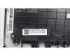 Lenovo 5CB1H72339 Tastatur inkl. Topcase ASM_BEL W 82R9 CG