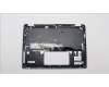 Lenovo 5CB1H72361 Tastatur inkl. Topcase ASM_TC W 82R9 SB BL