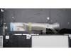 Lenovo 5CB1H72361 Tastatur inkl. Topcase ASM_TC W 82R9 SB BL