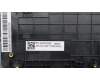 Lenovo 5CB1H72361 Tastatur inkl. Topcase ASM_TC W 82R9 SB BL