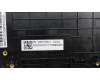 Lenovo 5CB1H72371 Tastatur inkl. Topcase ASM_NORDIC W 82R9 SB BL