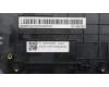 Lenovo 5CB1H72376 Tastatur inkl. Topcase ASM_EURO ENG W82R9SB BL