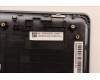 Lenovo 5CB1H72378 Tastatur inkl. Topcase ASM_BUL W 82R9 SB BL