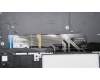 Lenovo 5CB1H72382 Tastatur inkl. Topcase ASM_ENG W 82R9 SB