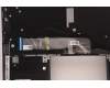 Lenovo 5CB1H72383 Tastatur inkl. Topcase ASM_UK W 82R9 SB