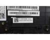 Lenovo 5CB1H72388 Tastatur inkl. Topcase ASM_POR W 82R9 SB