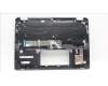 Lenovo 5CB1H72395 Tastatur inkl. Topcase deutsch W 82R9 SB