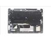Lenovo 5CB1H72402 Tastatur inkl. Topcase ASM_BEL W 82R9 SB