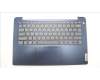 Lenovo 5CB1H72413 Tastatur inkl. Topcase ASM_ENG L82RM AB_FP