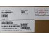 Lenovo 5CB1H72414 Tastatur inkl. Topcase ASM_UK L82RM AB_FP