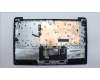 Lenovo 5CB1H72415 Tastatur inkl. Topcase ASM_ITA L82RM AB_FP