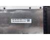 Lenovo 5CB1H72415 Tastatur inkl. Topcase ASM_ITA L82RM AB_FP