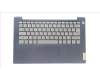 Lenovo 5CB1H72425 Tastatur inkl. Topcase ASM_FRA L82RM AB_FP