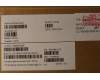 Lenovo 5CB1H72437 Tastatur inkl. Topcase ASM_EURO ENG L82RMAB_FP